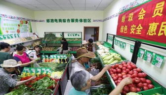 上周食用農產品價格小幅上漲，水產品價格下降