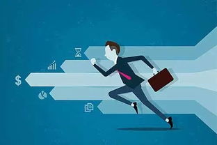 購(gòu)房者的心理階段分析 房產(chǎn)經(jīng)紀(jì)人必看（收藏版）