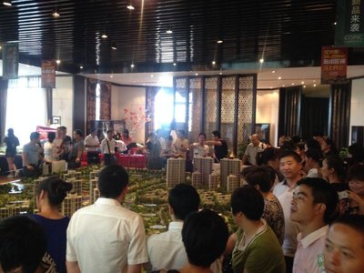 百萬(wàn)城邦再添新作 買(mǎi)大城，方能坐享其成