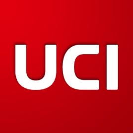 深圳市聯(lián)合創(chuàng)智企業(yè)形象設(shè)計與企業(yè)形象策劃