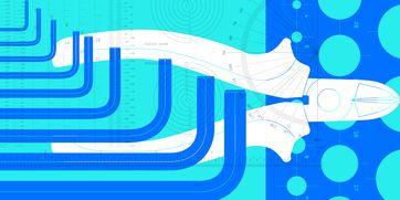 廣州企業(yè)形象設(shè)計公司深度解析 如何科學(xué)策劃企業(yè)形象與商標(biāo)設(shè)計