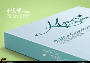 接地氣、顯專業(yè)、和為貴 企業(yè)VI標(biāo)志設(shè)計(jì)與企業(yè)形象策劃之道